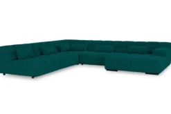 U-Banken|Elementen Banken-Studio Ralph U bank Salvatore