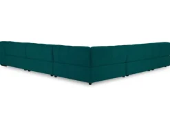 U-Banken|Elementen Banken-Studio Ralph U bank Salvatore