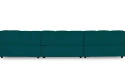 U-Banken|Elementen Banken-Studio Ralph U bank Salvatore