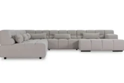 U-Banken|Elementen Banken-Studio Ralph U bank Salvatore