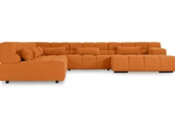 U-Banken|Elementen Banken-Studio Ralph U bank Salvatore