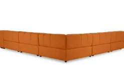 U-Banken|Elementen Banken-Studio Ralph U bank Salvatore