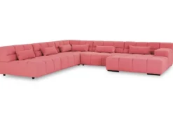 U-Banken|Elementen Banken-Studio Ralph U bank Salvatore