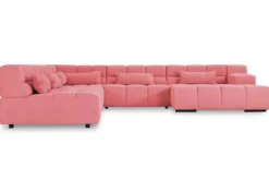 U-Banken|Elementen Banken-Studio Ralph U bank Salvatore