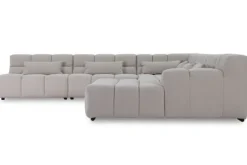 U-Banken|Elementen Banken-Studio Ralph U bank Salvatore