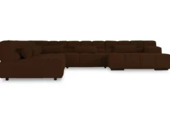 U-Banken|Elementen Banken-Studio Ralph U bank Salvatore