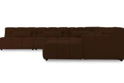 U-Banken|Elementen Banken-Studio Ralph U bank Salvatore