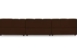 U-Banken|Elementen Banken-Studio Ralph U bank Salvatore