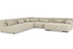 U-Banken|Elementen Banken-Studio Ralph U bank Salvatore