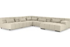 U-Banken|Elementen Banken-Studio Ralph U bank Salvatore