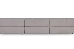 U-Banken|Elementen Banken-Studio Ralph U bank Salvatore