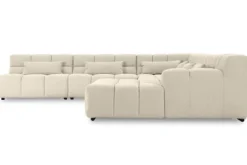 U-Banken|Elementen Banken-Studio Ralph U bank Salvatore