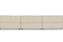 U-Banken|Elementen Banken-Studio Ralph U bank Salvatore