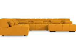 U-Banken|Elementen Banken-Studio Ralph U bank Salvatore