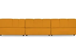 U-Banken|Elementen Banken-Studio Ralph U bank Salvatore