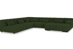 U-Banken|Elementen Banken-Studio Ralph U bank Salvatore