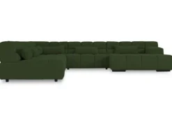 U-Banken|Elementen Banken-Studio Ralph U bank Salvatore