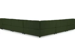 U-Banken|Elementen Banken-Studio Ralph U bank Salvatore