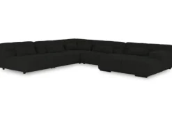 U-Banken|Elementen Banken-Studio Ralph U bank Salvatore