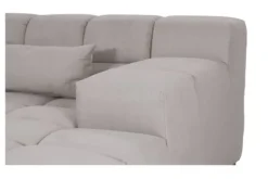 U-Banken|Elementen Banken-Studio Ralph U bank Salvatore