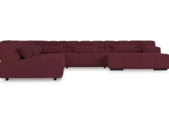 U-Banken|Elementen Banken-Studio Ralph U bank Salvatore