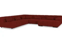 U-Banken|Elementen Banken-Studio Ralph U bank Salvatore