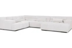 U-Banken|Elementen Banken-Studio Ralph U bank Salvatore