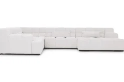 U-Banken|Elementen Banken-Studio Ralph U bank Salvatore