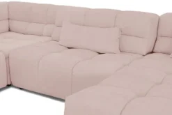 U-Banken|Elementen Banken-Studio Ralph U bank Salvatore