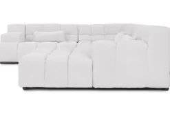 U-Banken|Elementen Banken-Studio Ralph U bank Salvatore