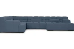 U-Banken|Elementen Banken-Studio Ralph U bank Salvatore