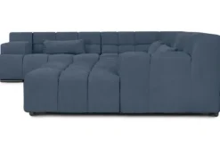 U-Banken|Elementen Banken-Studio Ralph U bank Salvatore