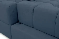 U-Banken|Elementen Banken-Studio Ralph U bank Salvatore