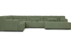 U-Banken|Elementen Banken-Studio Ralph U bank Salvatore