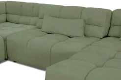 U-Banken|Elementen Banken-Studio Ralph U bank Salvatore