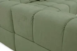 U-Banken|Elementen Banken-Studio Ralph U bank Salvatore