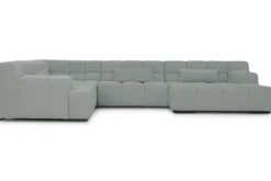 U-Banken|Elementen Banken-Studio Ralph U bank Salvatore