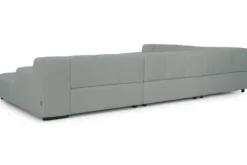 U-Banken|Elementen Banken-Studio Ralph U bank Salvatore