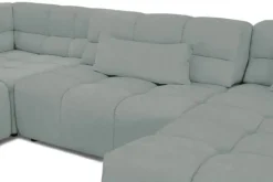 U-Banken|Elementen Banken-Studio Ralph U bank Salvatore