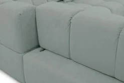 U-Banken|Elementen Banken-Studio Ralph U bank Salvatore