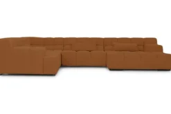 U-Banken|Elementen Banken-Studio Ralph U bank Salvatore