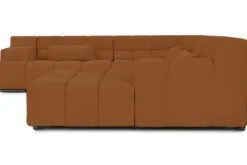 U-Banken|Elementen Banken-Studio Ralph U bank Salvatore