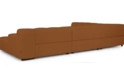 U-Banken|Elementen Banken-Studio Ralph U bank Salvatore