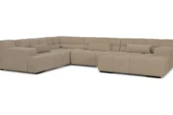 U-Banken|Elementen Banken-Studio Ralph U bank Salvatore