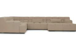 U-Banken|Elementen Banken-Studio Ralph U bank Salvatore