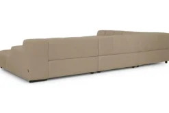 U-Banken|Elementen Banken-Studio Ralph U bank Salvatore