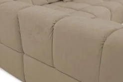 U-Banken|Elementen Banken-Studio Ralph U bank Salvatore