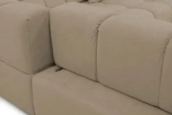 U-Banken|Elementen Banken-Studio Ralph U bank Salvatore