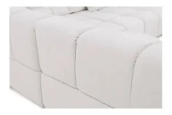 U-Banken|Elementen Banken-Studio Ralph U bank Salvatore