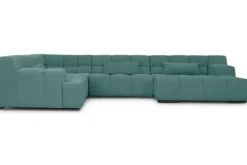 U-Banken|Elementen Banken-Studio Ralph U bank Salvatore